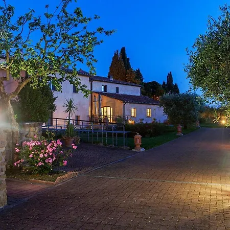 Sovana Hotel & Resort-2